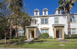 7620 Sutherton Ln, Windermere, FL 34786