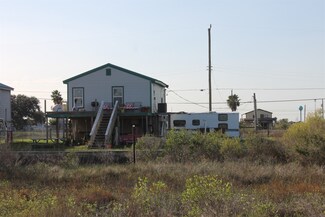 7115 W Hunter Dr, Hitchcock, TX 77563