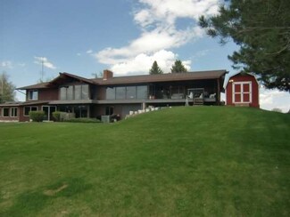 1009 S River Dr, Heyburn, ID 83336