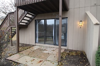 45 Nassau Colony Unit 3, Fox Lake, IL 60020
