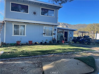 38575 Indian Rd, Anza, CA 92539