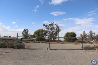 5205 H Rd, Westmorland, CA 92281