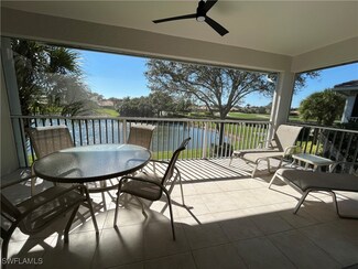 6809 Ascot Dr Unit 202, Naples, FL 34113