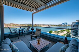 120 E Rio Salado Pkwy Unit 702, Tempe, AZ 85281