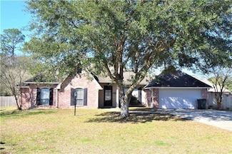 3419 Cove Ct, Mandeville, LA 70448