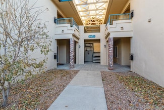 8673 E Dry Creek Rd Unit 1022, Englewood, CO 80112