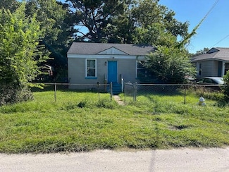 4726 Talisman St, North Charleston, SC 29405