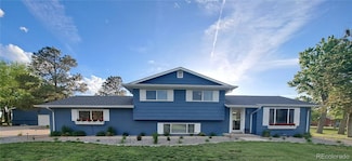 15945 Delta Ct, Brighton, CO 80603