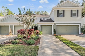 2445 Earlswood Ct, Brandon, FL 33510