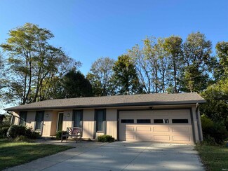603 E Wellington Ct, Bloomington, IN 47401