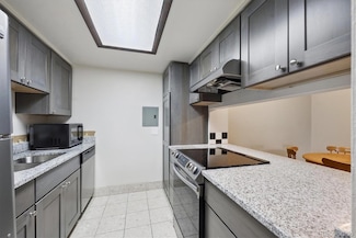 12160 Melody Dr Unit 302, Denver, CO 80234