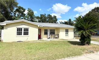 38245 12th Ave, Zephyrhills, FL 33542