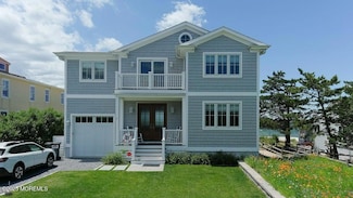 608 Wildwood Rd, Allenhurst, NJ 07711