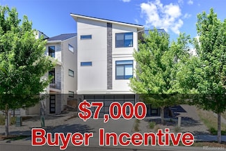 4353 N Meadows Dr, Castle Rock, CO 80104