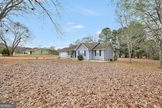 205 Summerfield Ln, McDonough, GA 30253