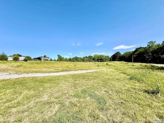 6.63 acres Alabama 117, Stevenson, AL 35772