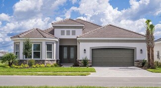 29447 Toricelli Rd, Wesley Chapel, FL 33543