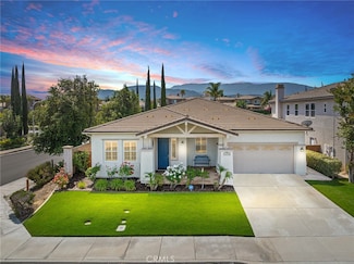 44774 Pride Mountain St, Temecula, CA 92592