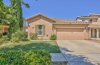 1013 Capri Way, Salinas, CA 93905