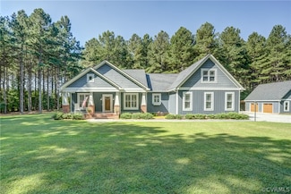 19941 Dogwood Trail, Amelia, VA 23083