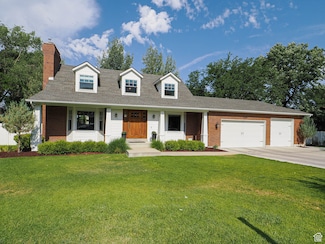 13280 S 1162 E, Draper, UT 84020