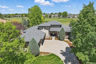 4405 Fairway Ln, Broomfield, CO 80023
