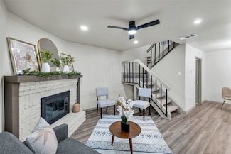 881 Dublin Dr Unit 2, Richardson, TX 75080