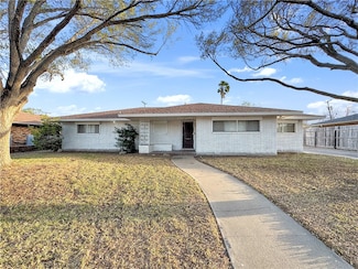 4115 Meridian Place, Corpus Christi, TX 78411