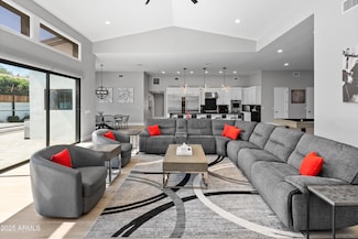 6715 E Montecito Ave, Scottsdale, AZ 85251