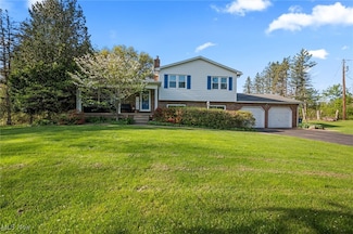 38570 Butcher Rd, Leetonia, OH 44431