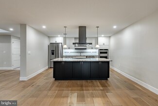 21505 Valley Forge Cir Unit 1505, King of Prussia, PA 19406