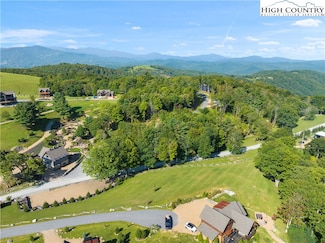 26 High Country Overlook, Elk Park, NC 28622