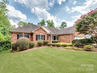 7304 Drury Ln, Denver, NC 28037