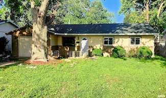 34 Buckingham Rd Unit 1, Chatham, IL 62629