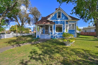 422 Dalies Ave, Belen, NM 87002