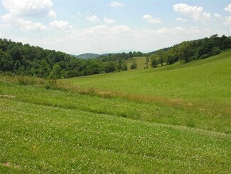 Lot 25 Koogler Trail, Walkers Creek, VA 24472