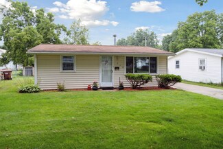 312 E Monroe St, Jackson, MI 49202