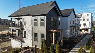 5025 Arabella Cir, Blue Ash, OH 45242