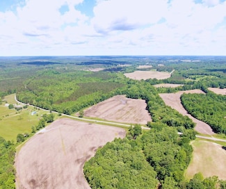 + - 69 Acres Unit Calhoun County MS, Bruce, MS 38915