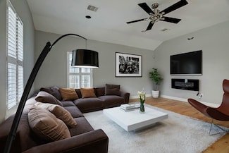 4210 Marina St, Houston, TX 77007