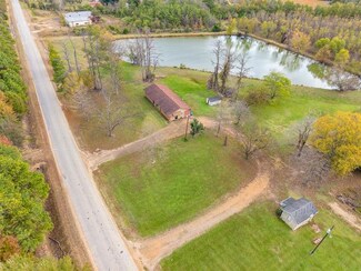 351 Airport Rd, Marks, MS 38646