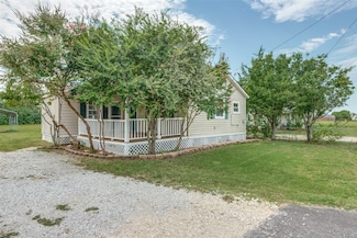 716 W Main St, Celina, TX 75009