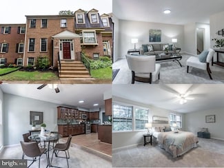 10447 Carriagepark Ct, Fairfax, VA 22032