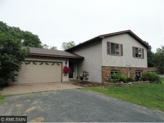 17059 Bender St NE, Forest Lake, MN 55025