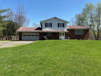2000 Orangeville Rd, Hermitage, PA 16148