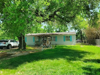 11469 Beasley Dr, Lumberton, TX 77657