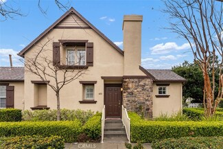 49 Three Vines Ct, Ladera Ranch, CA 92694
