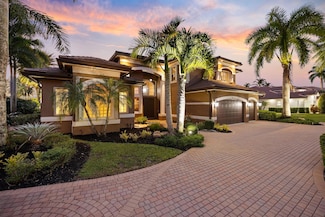 3413 Dovecote Meadow Ln, Davie, FL 33328