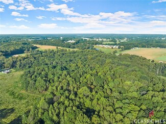 0 Caney Branch Rd Unit 1021832, Lavonia, GA 30553