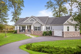 119 Caromar Dr, Mars, PA 16046